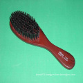 Cloth Brush (YB-008)